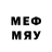 МЕФ 4 MMC x50HA50x
