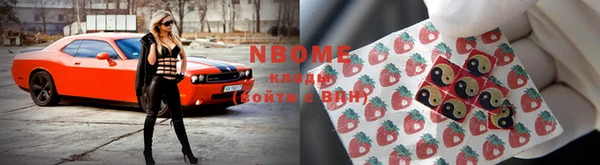 крисы Вязники